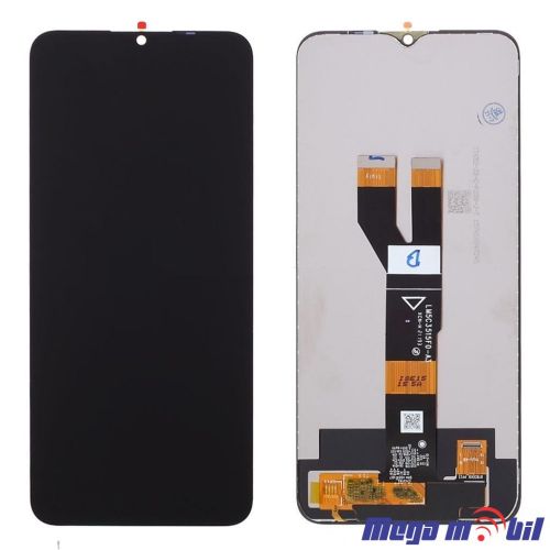 Ekran Realme C11 / C21 