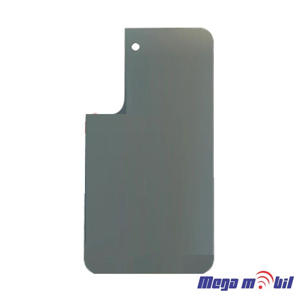 Zadno kapace Samsung S901B/ S22 brown