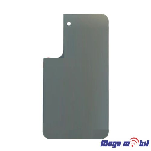 Zadno kapace Samsung S901B/ S22 brown