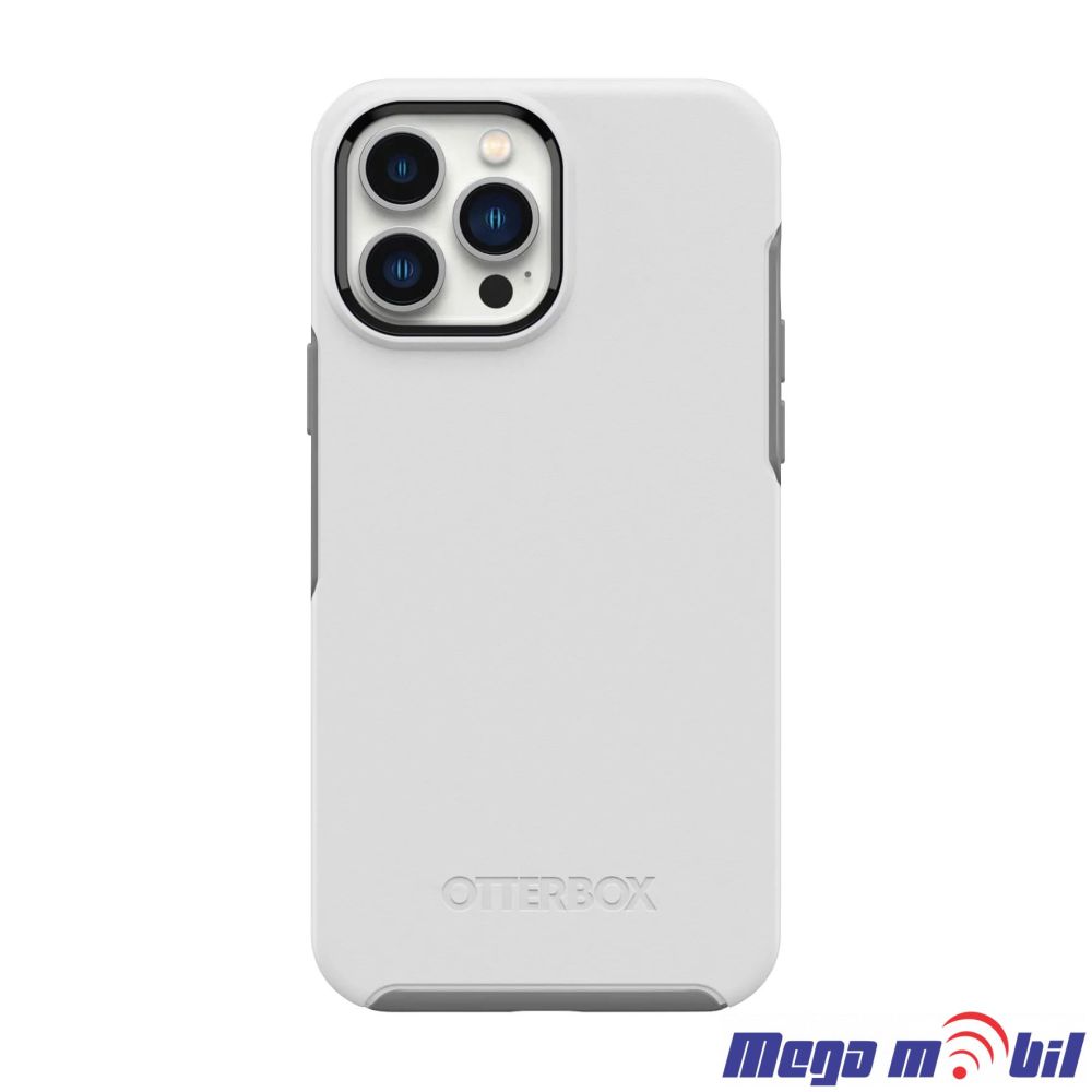 Futrola iPhone 14 Pro OtterBox Symmetry white.