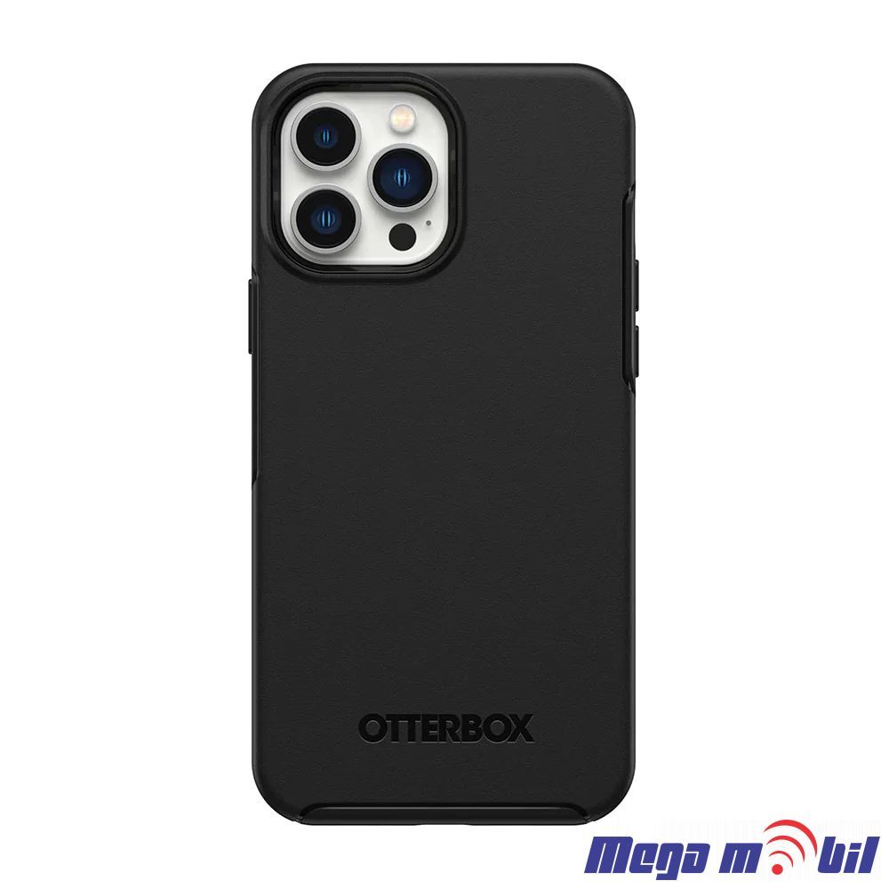 Futrola iPhone 14 Pro Max OtterBox Symmetry black