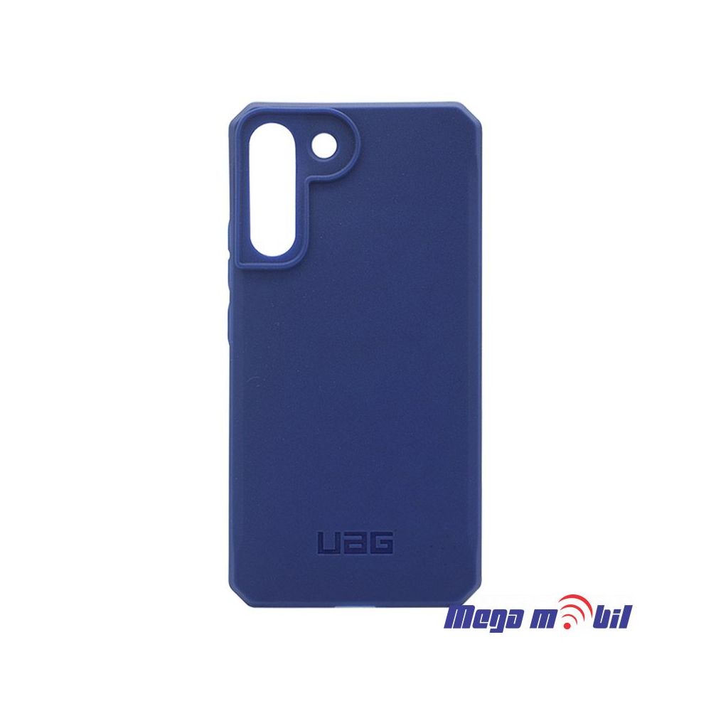 Futrola Samsung S22 Plus UAG Outback blue