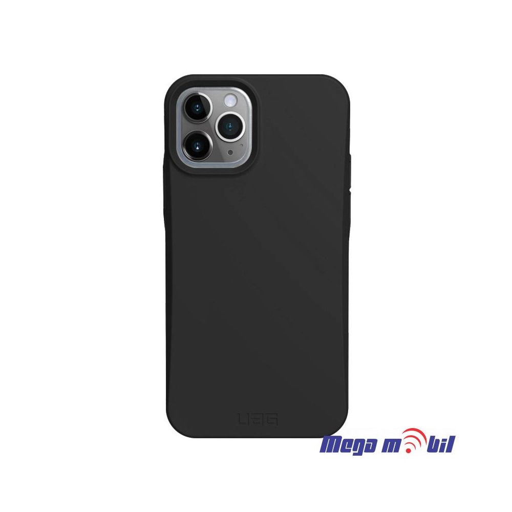 Futrola iPhone 14 Pro UAG Outback black