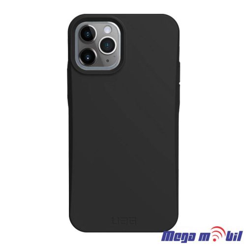 Futrola iPhone 14 Pro Max UAG Outback black