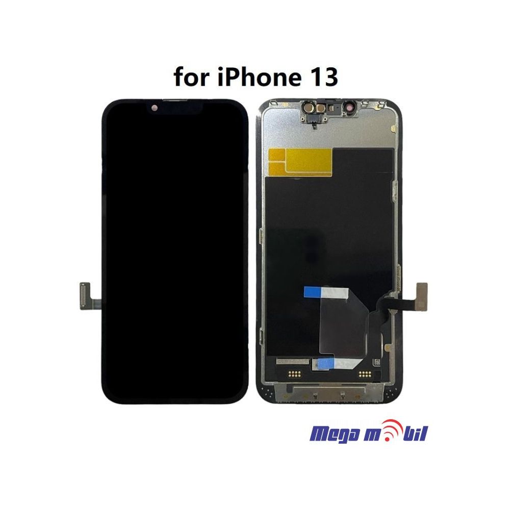 Ekran iPhone 13 INCELL JK