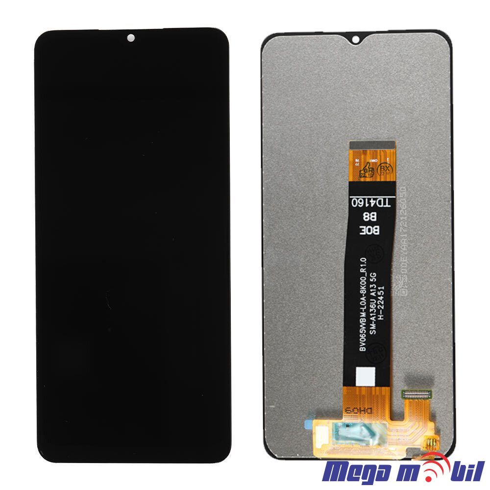 Ekran Samsung A047F/ A04S/ A136U/ A136B/ A13 5G