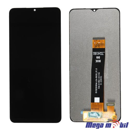 Ekran Samsung A047F/ A04S/ A136U/ A136B/ A13 5G
