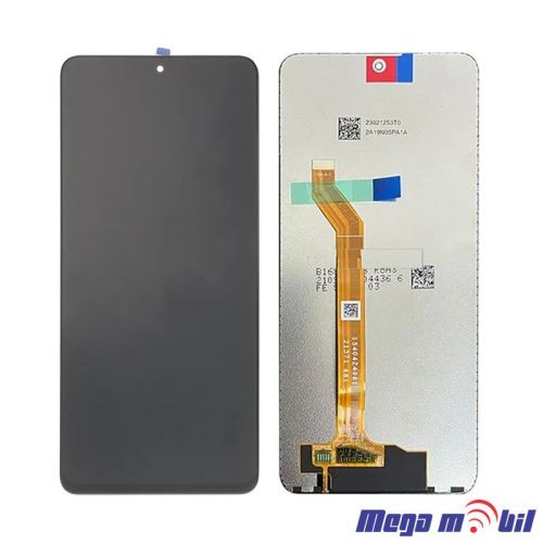 Ekran Huawei Honor Magic 4 lite 5G 