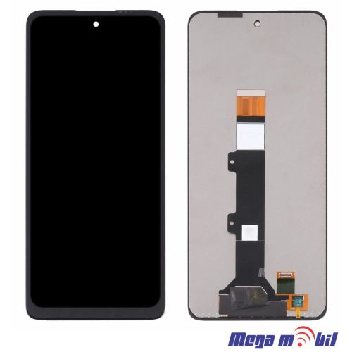 Ekran Motorola MOTO G22 