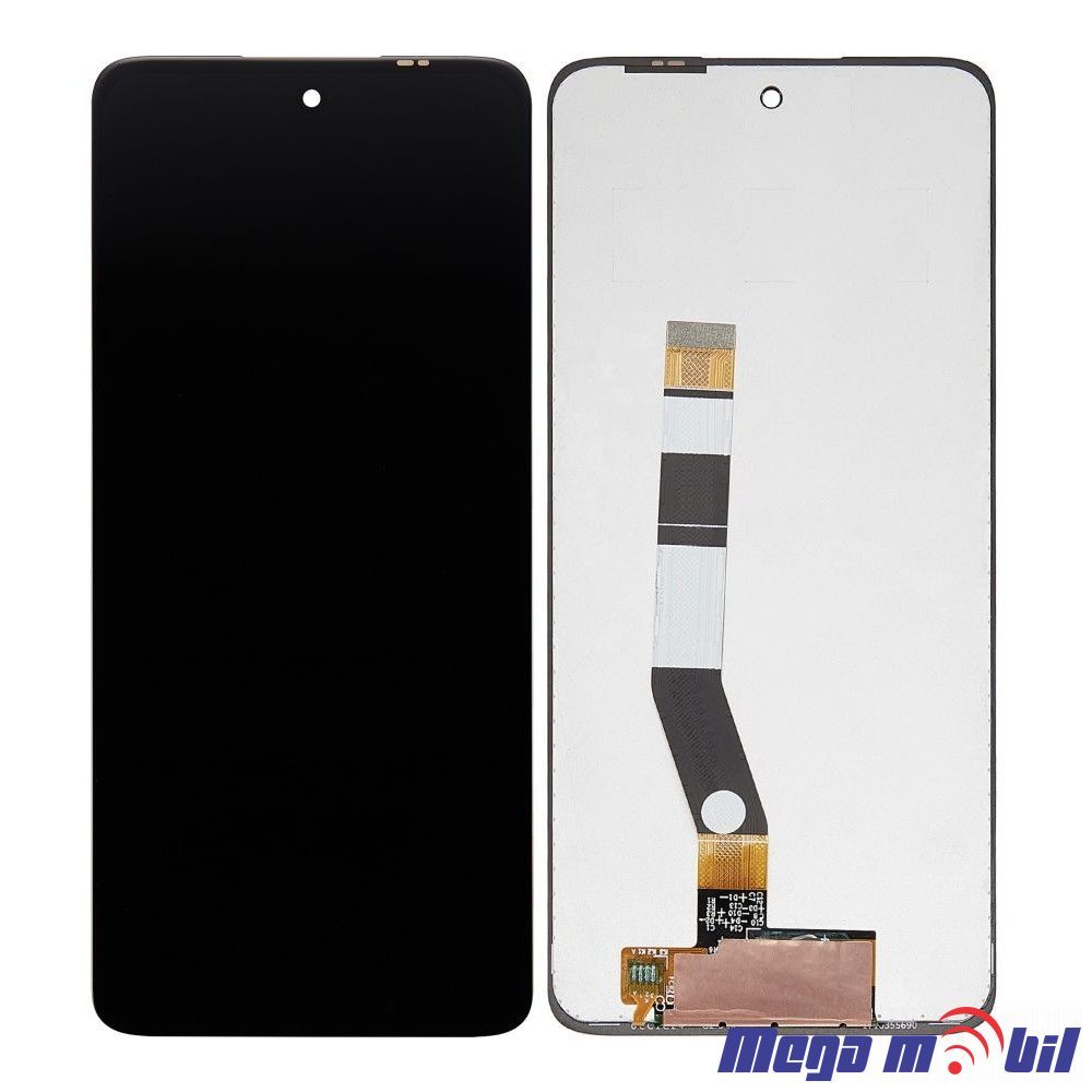 Ekran Motorola MOTO G62 5G 