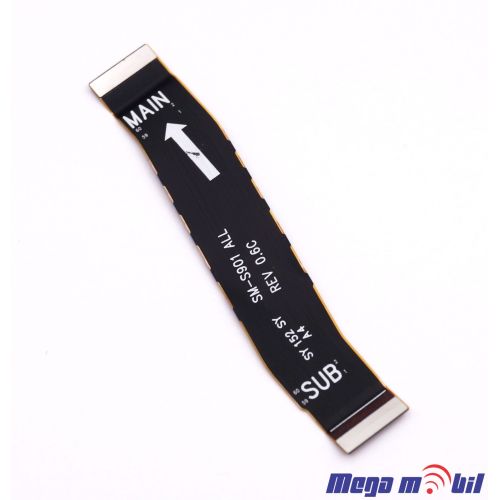 Fletkabel Samsung S22 5G/ S901B MAIN