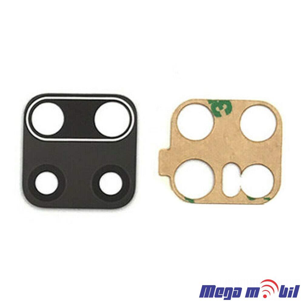 Staklo Xiaomi Redmi Note 9 Pro za kamera 