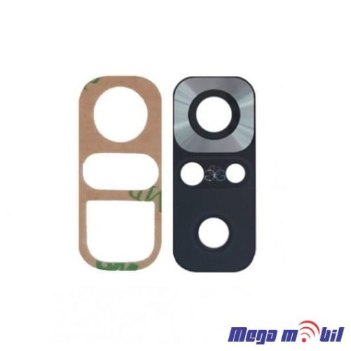 Staklo Xiaomi Redmi Note 10 Pro za kamera 