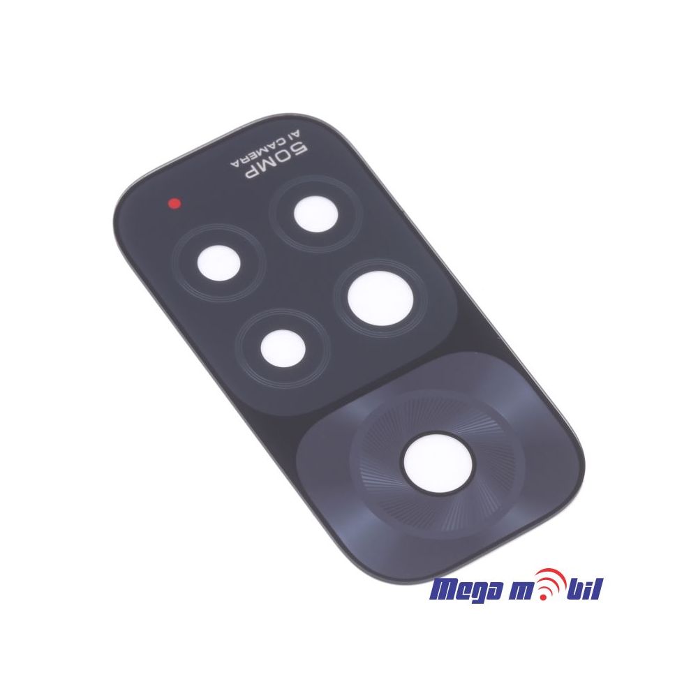 Staklo Xiaomi Redmi Note 11 za kamera 