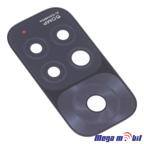 Staklo Xiaomi Redmi Note 11 za kamera 