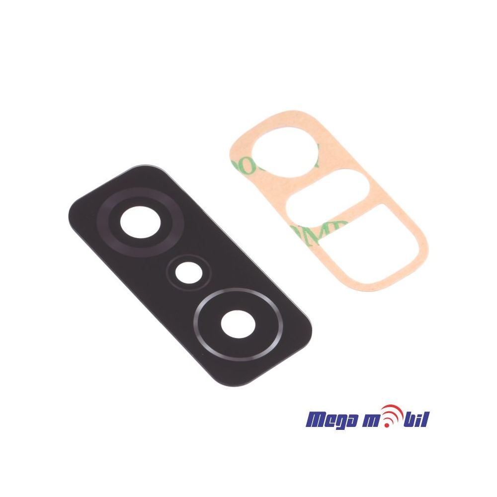 Staklo Xiaomi 11T/ 11T Pro za kamera 