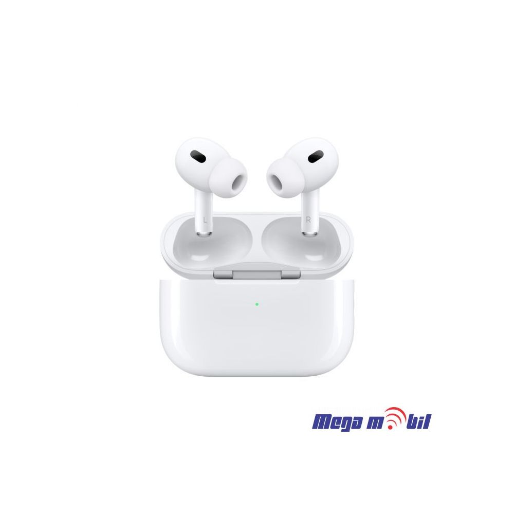 Slusalki Bluetooth AirPods Pro 2