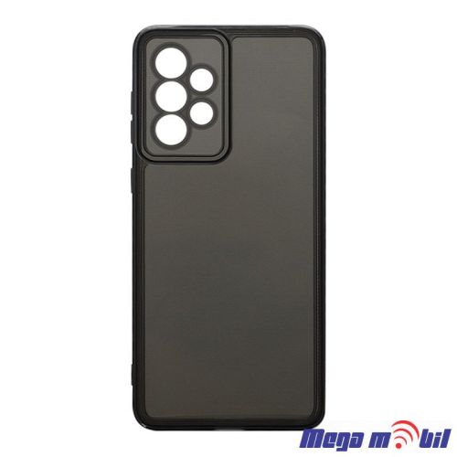 Futrola Samsung A23 4G/ A235F/ A23 5G/A236B Candy black
