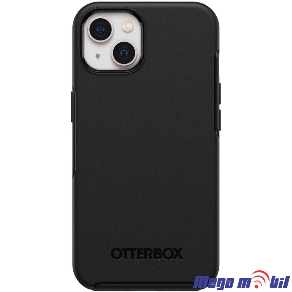 Futrola iPhone 14 Plus OtterBox Symmetry black.