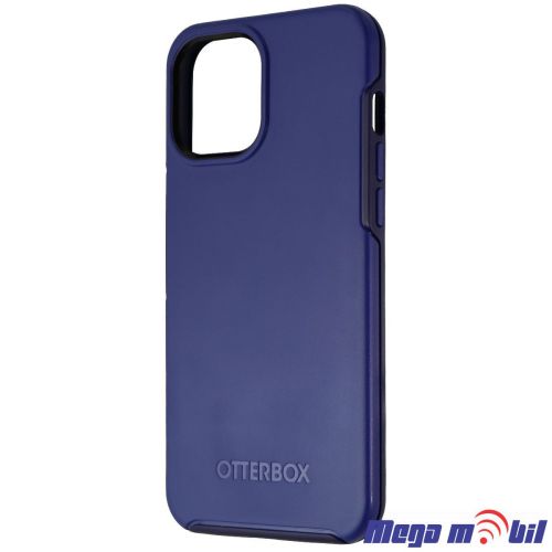 Futrola iPhone 14 Plus OtterBox Symmetry blue.