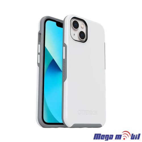 Futrola iPhone 14 Plus OtterBox Symmetry white.