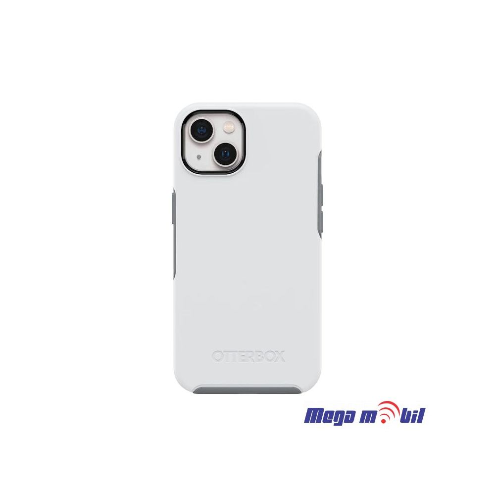 Futrola iPhone 14 Plus OtterBox Symmetry white.