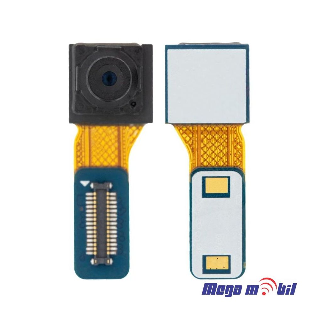 Kamera Samsung A12/ A125F predna org