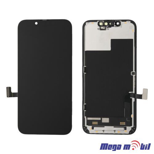 Ekran iPhone 13 Mini full org SH