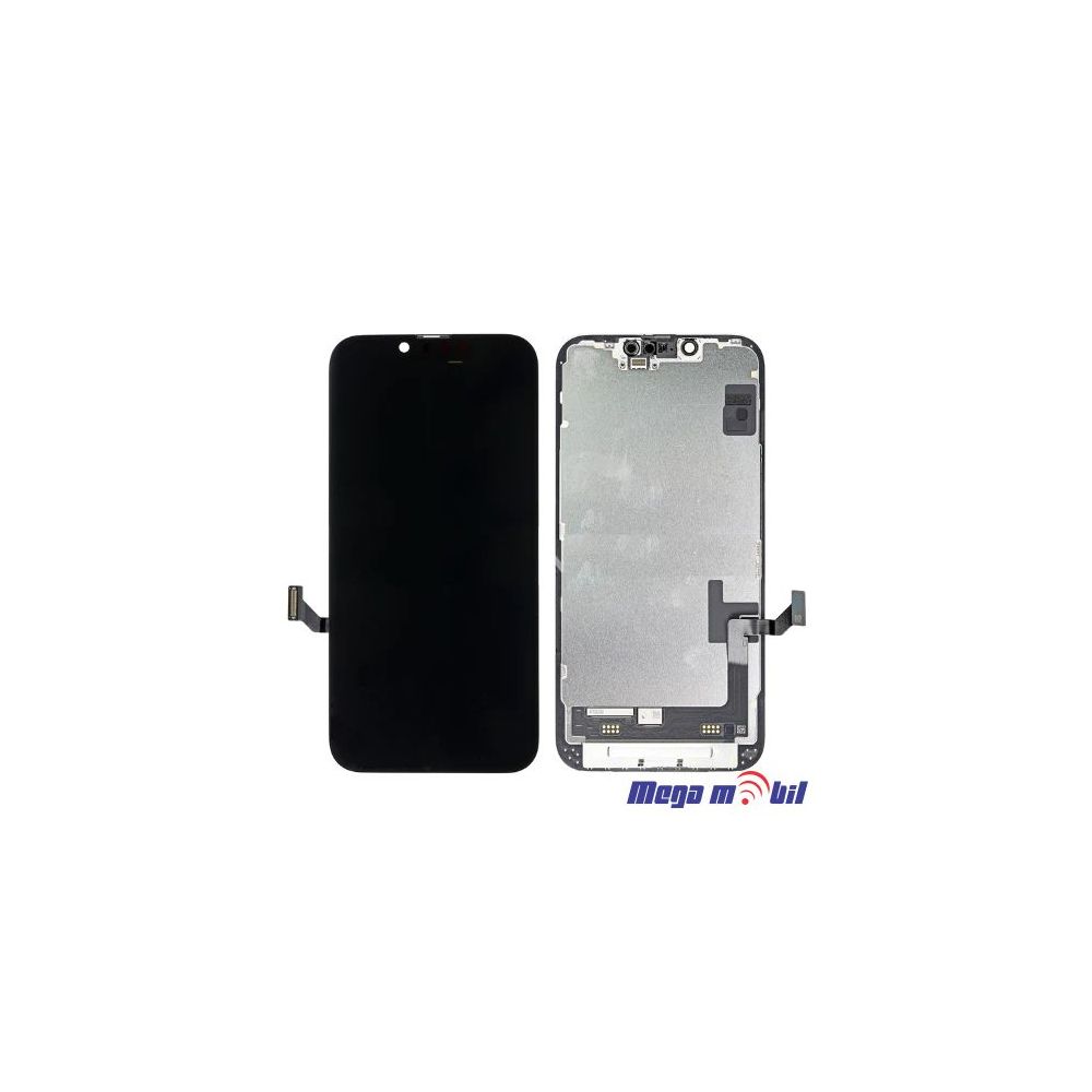 Ekran iPhone 14 full org SH