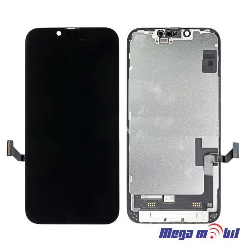 Ekran iPhone 14 full org SH