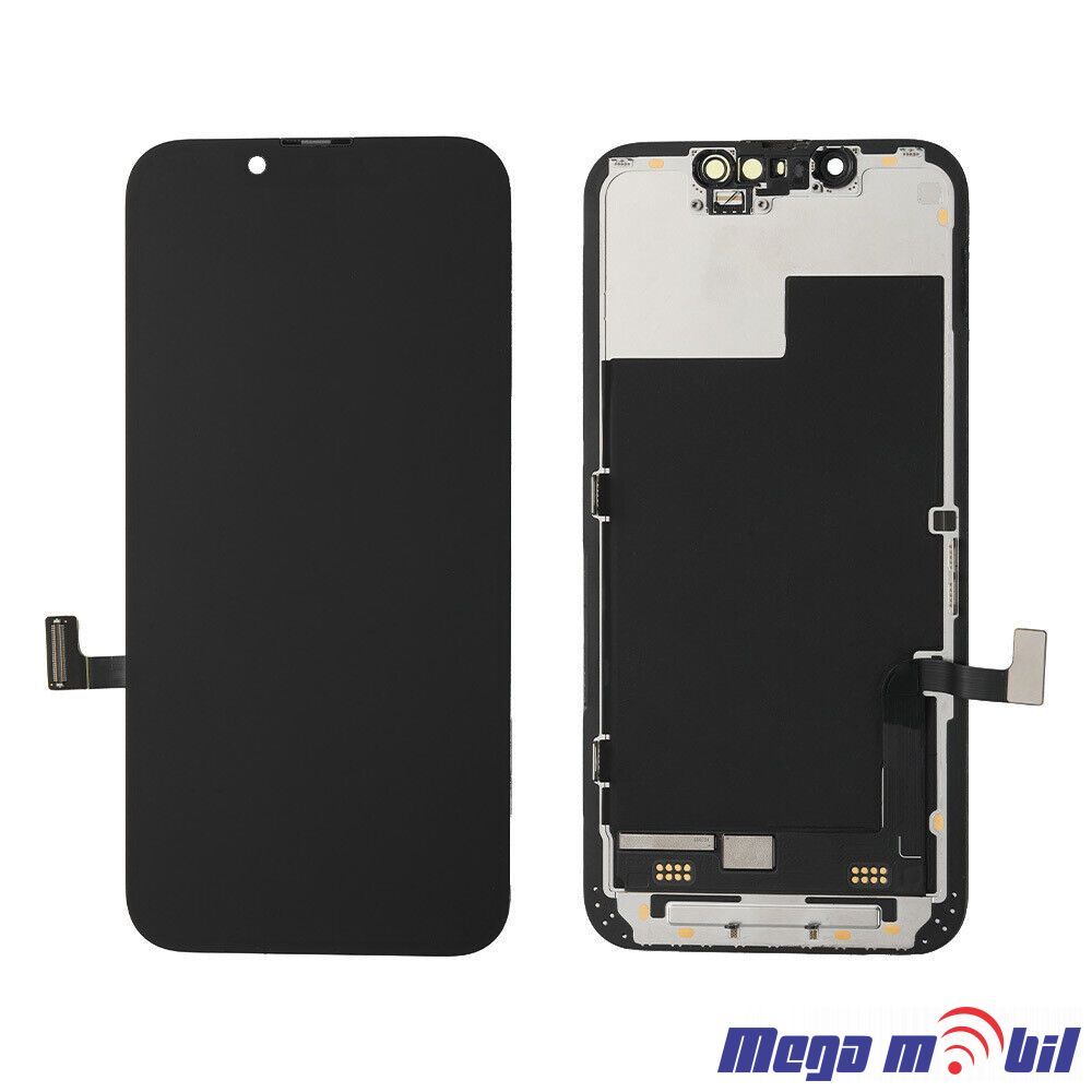 Ekran iPhone 14 Plus full org SH