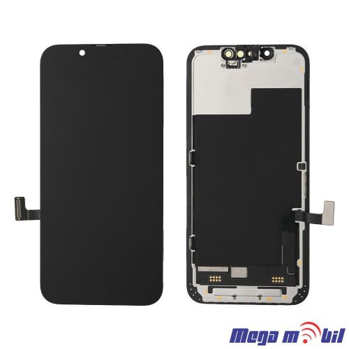 Ekran iPhone 14 Plus full org SH