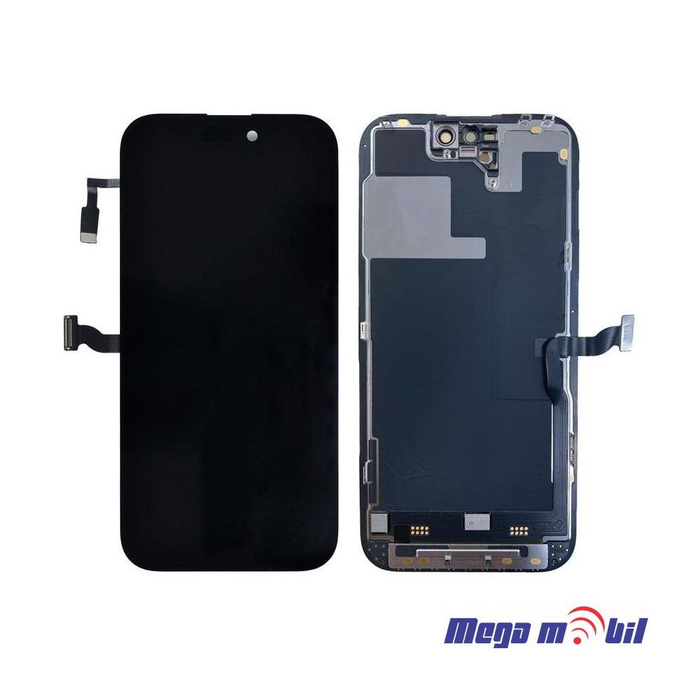 Ekran iPhone 14 Pro full org SH