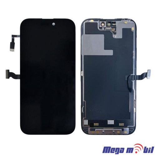 Ekran iPhone 14 Pro full org SH