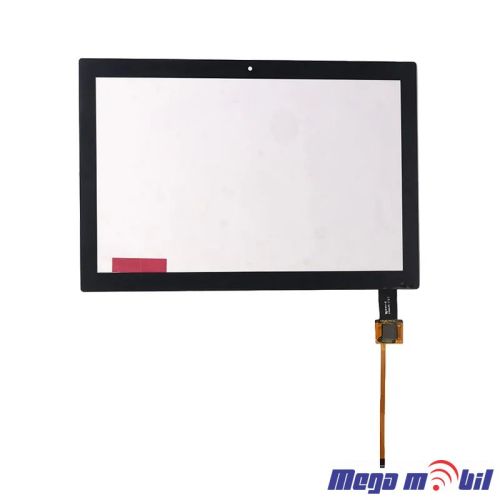 Touchscreen Lenovo Tab 4 10 TB-X304 black