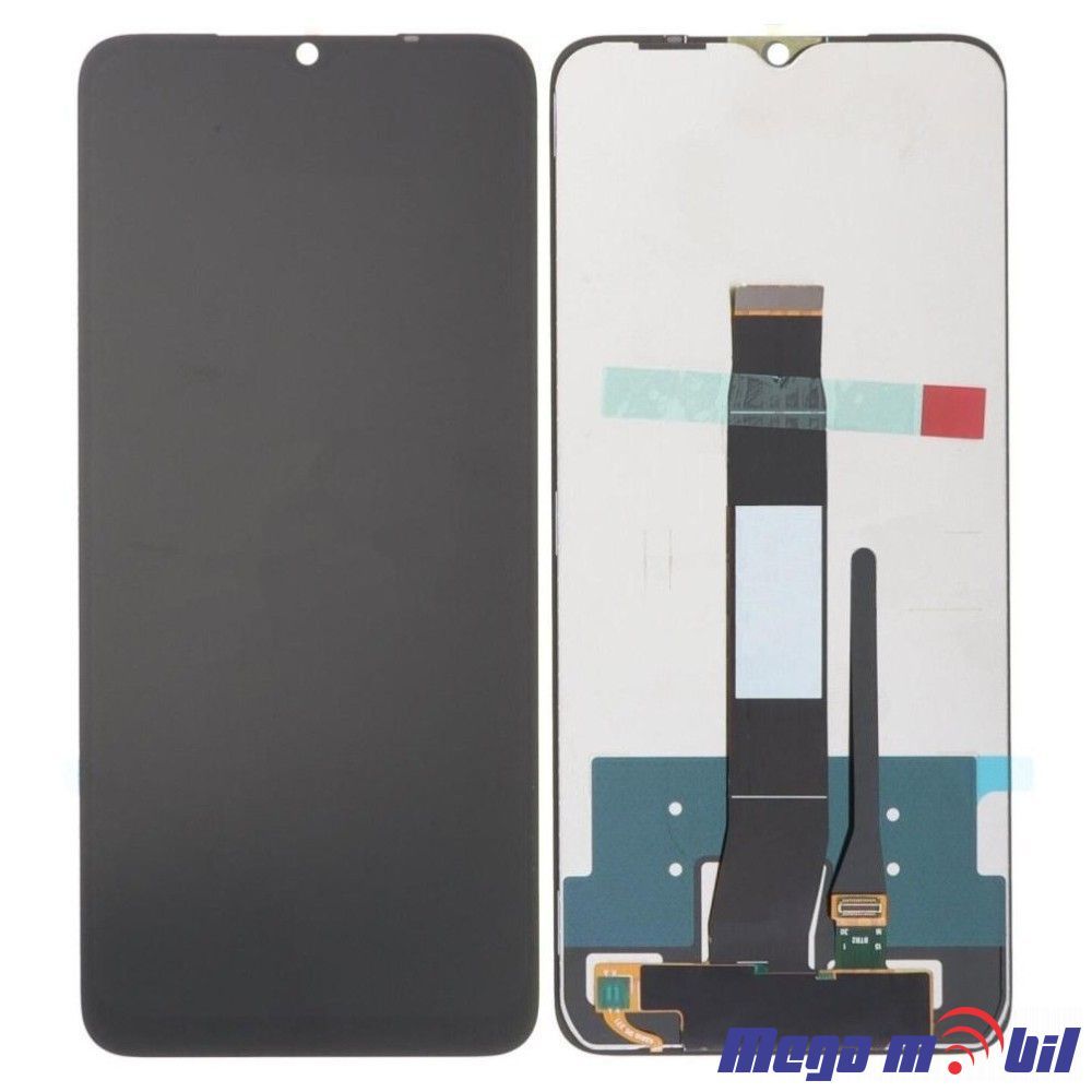 Ekran Xiaomi RedMi A1/A2/A1 plus 