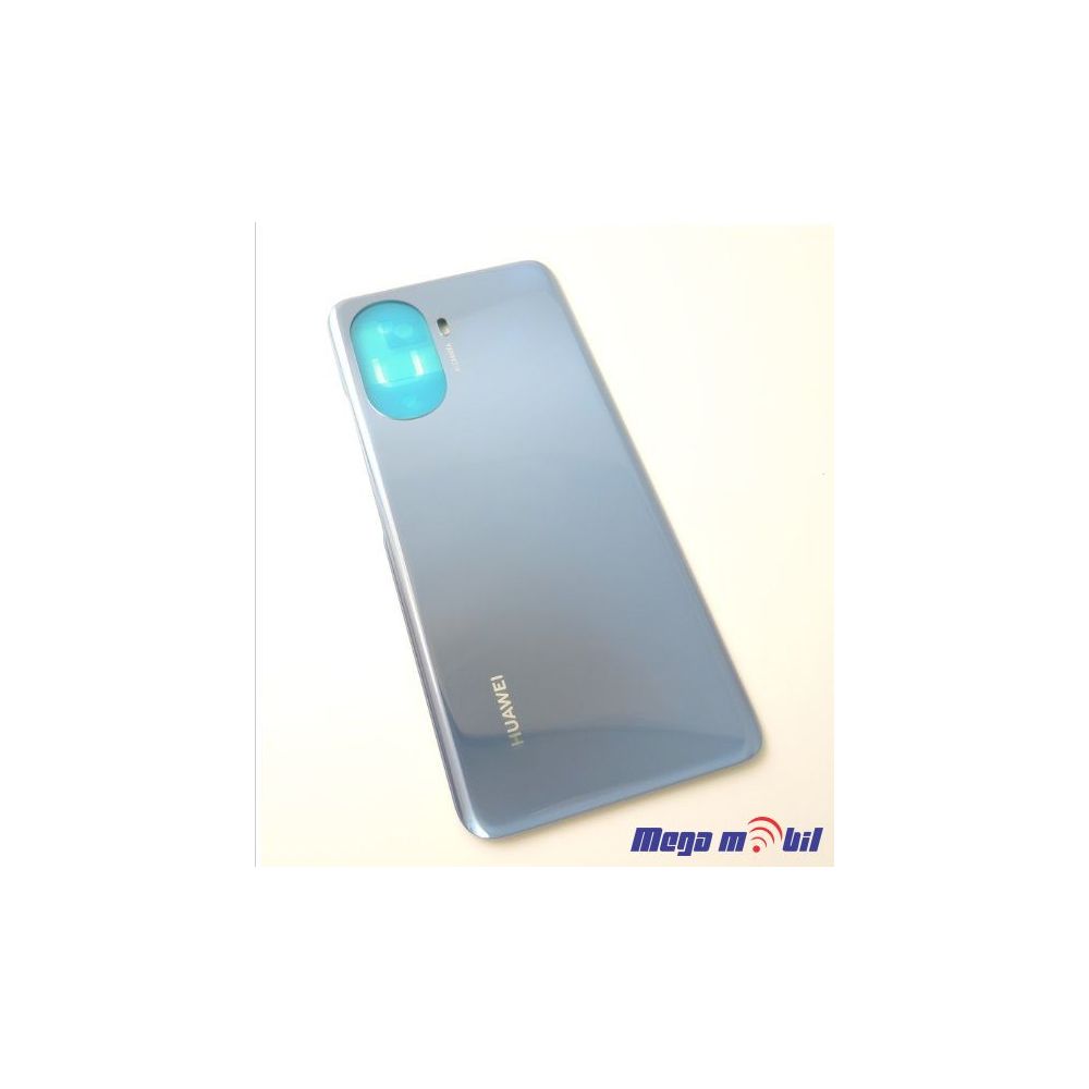 Zadno kapace Huawei Nova Y70 blue.