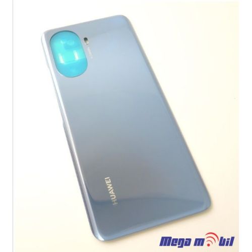 Zadno kapace Huawei Nova Y70 blue.