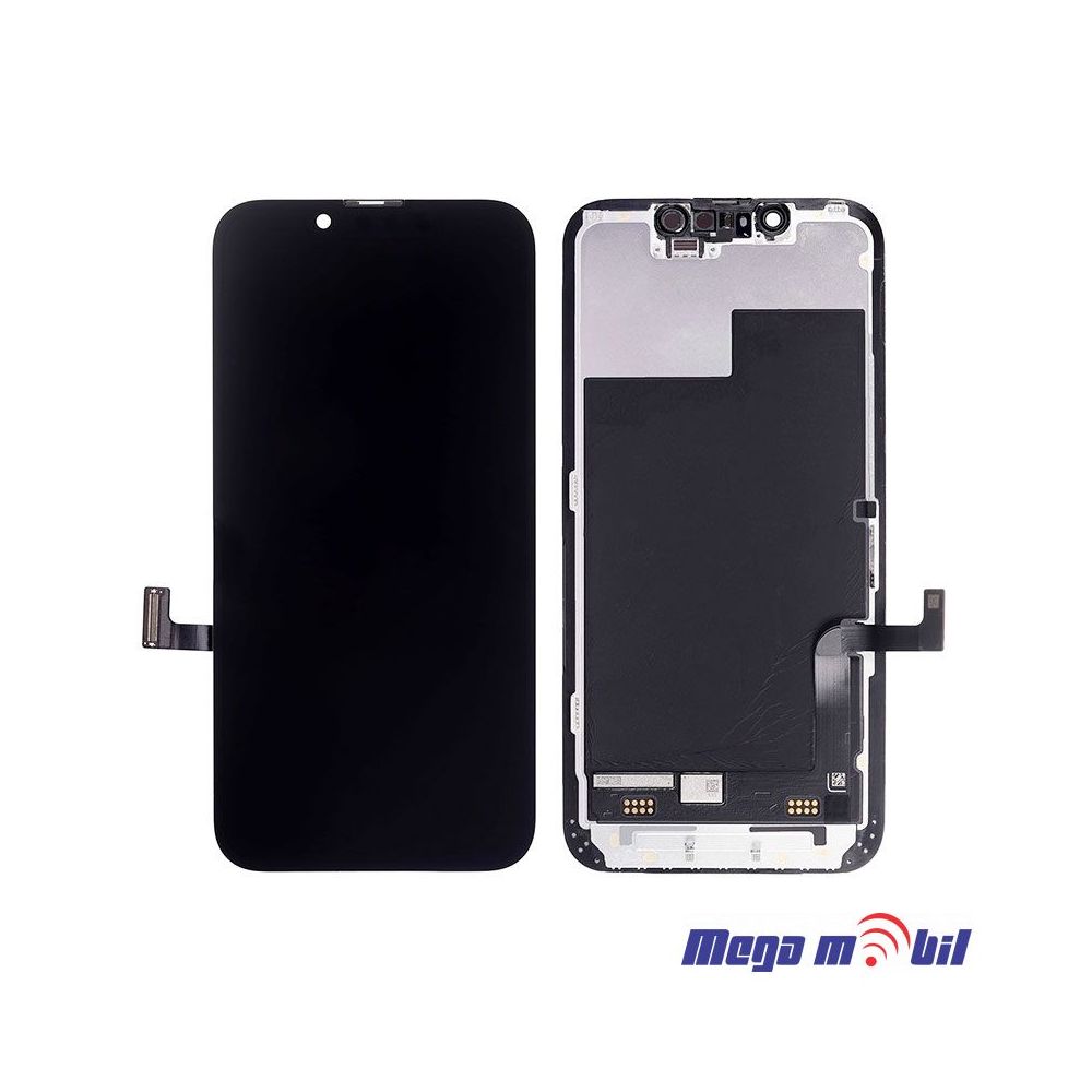 Ekran iPhone 13 Mini INCELL APLONG HD