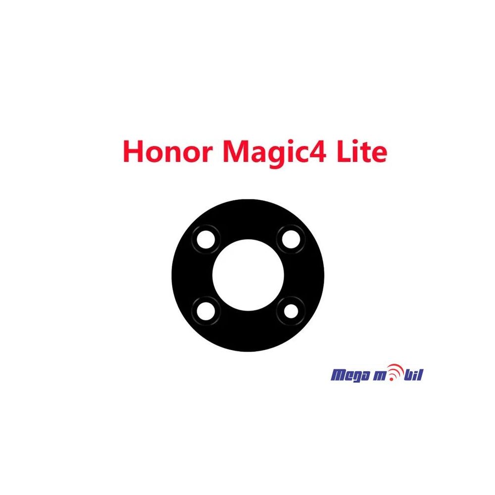 Staklo Huawei Honor Magic 4 lite za kamera
