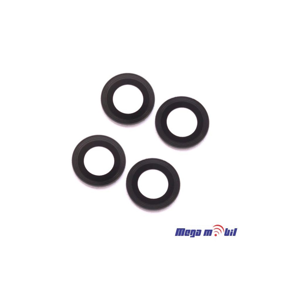 Staklo Huawei Honor X8 4G za kamera