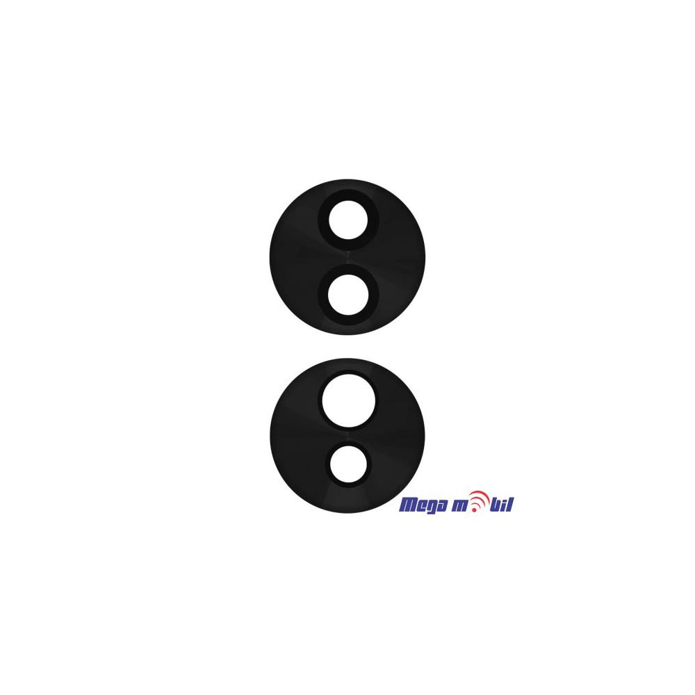 Staklo Huawei Honor 70 za kamera (set 2kom)