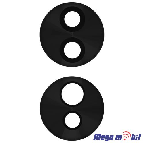 Staklo Huawei Honor 70 za kamera (set 2kom)