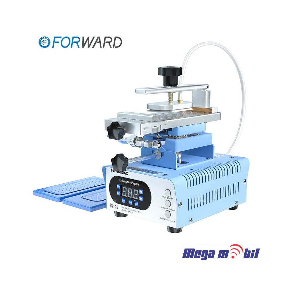 Separator za LCD Rotiracki FW-361 Max