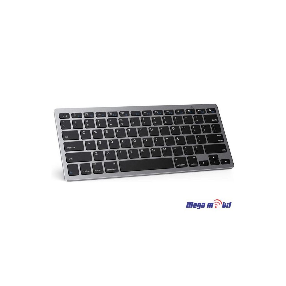 Tastatura Bluetooth Univerzalna Great Wall K19. 