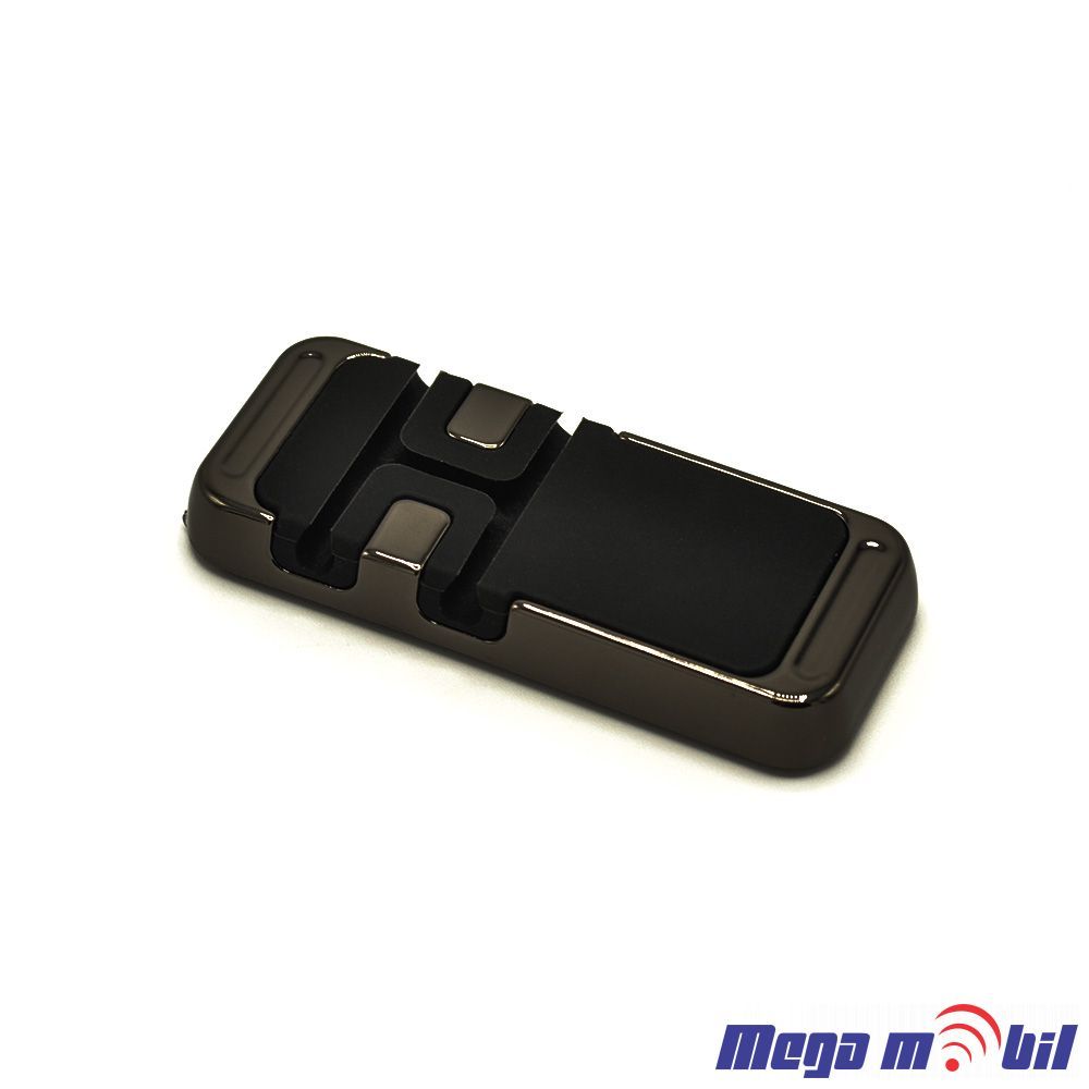 Drzac za vo kola Magnetic CT161 gray.