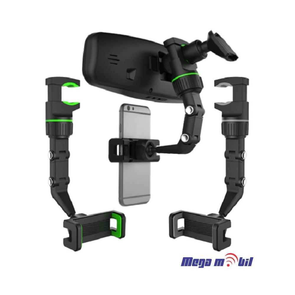 Drzac za vo kola za na retrovizor HS162