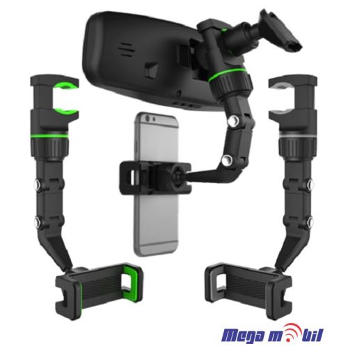 Drzac za vo kola za na retrovizor HS162