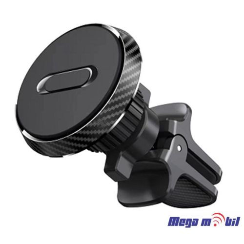 Drzac za vo kola Magnetic CT177 black