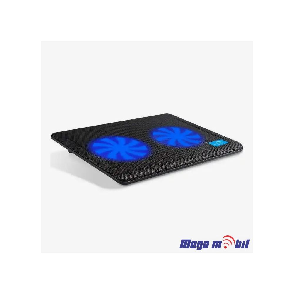 Ventilator za Laptop L112